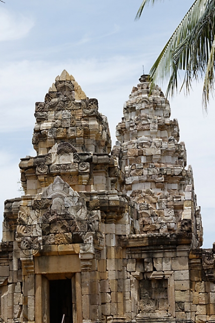 29-Prasat Sdok Kok Thom (2013)-019
